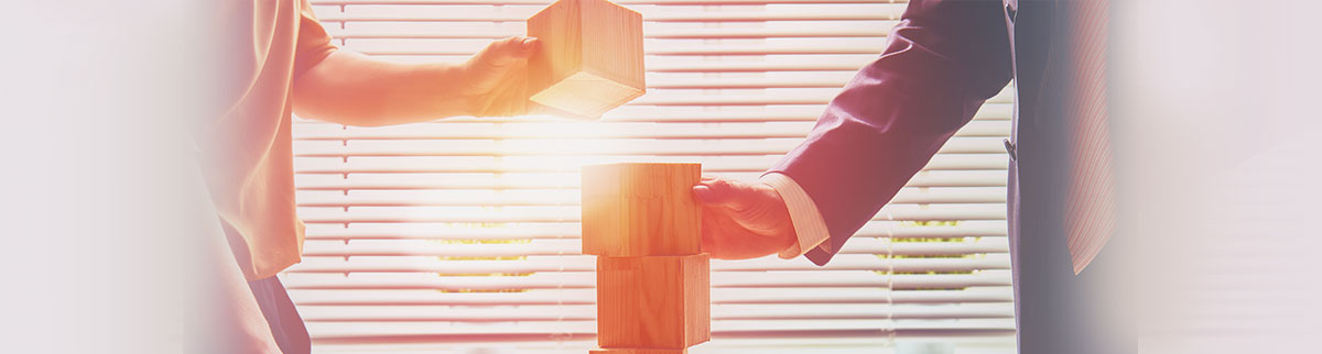 关于凯时尊龙人生就是博·z6