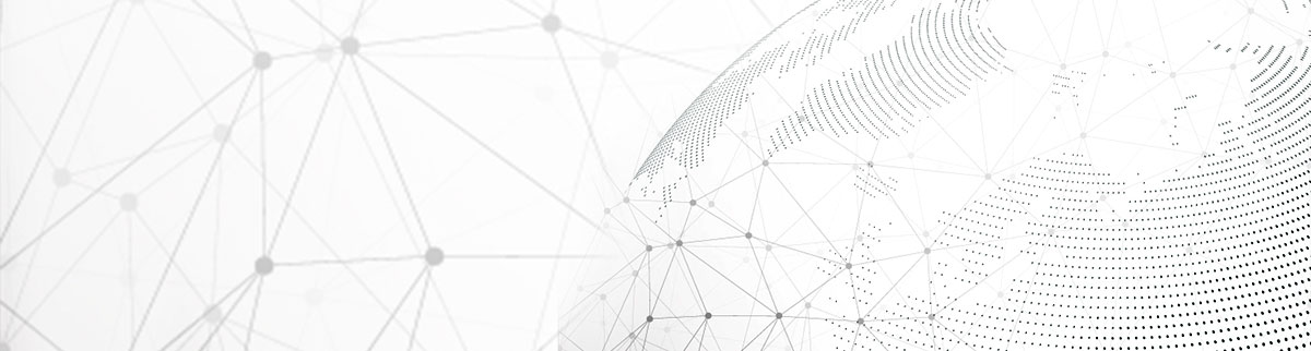 关于凯时尊龙人生就是博·z6